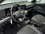 Hyundai Kona New 1.6 GDI HEV 141pk DCT Premium Two Tone | Trekhaak | Navigatie | BOSE Speakers | Stoelventilatie | Stoel & Stuurverwarming