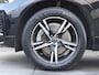 Volvo XC60 2.0 B4 AWD R-Design grijs kenteken Pano-Keyless-Stuur stoel verw-Trekhaak