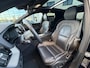 Volvo XC60 2.0 B4 AWD R-Design grijs kenteken Pano-Keyless-Stuur stoel verw-Trekhaak
