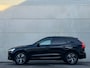 Volvo XC60 2.0 B4 AWD R-Design grijs kenteken Pano-Keyless-Stuur stoel verw-Trekhaak