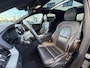 Volvo XC60 2.0 B4 AWD R-Design grijs kenteken Pano-Keyless-Stuur stoel verw-Trekhaak