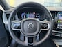 Volvo XC60 2.0 B4 AWD R-Design grijs kenteken Pano-Keyless-Stuur stoel verw-Trekhaak