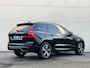Volvo XC60 2.0 B4 AWD R-Design grijs kenteken Pano-Keyless-Stuur stoel verw-Trekhaak