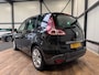 Renault Scenic 1.4 TCE Celsium / CLIMA / NAVI / CRUISE /
