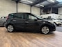 Renault Scenic 1.4 TCE Celsium / CLIMA / NAVI / CRUISE /
