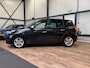 Renault Scenic 1.4 TCE Celsium / CLIMA / NAVI / CRUISE /