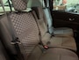 Renault Scenic 1.4 TCE Celsium / CLIMA / NAVI / CRUISE /