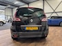 Renault Scenic 1.4 TCE Celsium / CLIMA / NAVI / CRUISE /