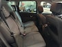 Renault Scenic 1.4 TCE Celsium / CLIMA / NAVI / CRUISE /