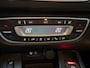 Renault Scenic 1.4 TCE Celsium / CLIMA / NAVI / CRUISE /
