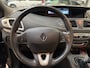 Renault Scenic 1.4 TCE Celsium / CLIMA / NAVI / CRUISE /