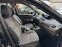 Renault Scenic 1.4 TCE Celsium / CLIMA / NAVI / CRUISE /