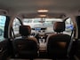 Renault Scenic 1.4 TCE Celsium / CLIMA / NAVI / CRUISE /