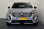 Peugeot 2008 1.2 PureTech 100PK ALLURE