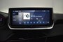 Peugeot 2008 1.2 PureTech 100PK ALLURE