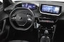 Peugeot 2008 1.2 PureTech 100PK ALLURE