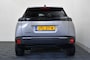 Peugeot 2008 1.2 PureTech 100PK ALLURE