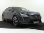 Peugeot 408 1.2 Hybrid 145 e-DCS6 Allure | Full Map Navi | Wireless Carplay | Camera |