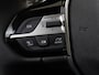 Peugeot 408 1.2 Hybrid 145 e-DCS6 Allure | Full Map Navi | Wireless Carplay | Camera |
