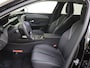 Peugeot 408 1.2 Hybrid 145 e-DCS6 Allure | Full Map Navi | Wireless Carplay | Camera |