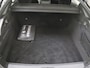 Peugeot 408 1.2 Hybrid 145 e-DCS6 Allure | Full Map Navi | Wireless Carplay | Camera |
