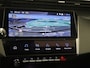 Peugeot 408 1.2 Hybrid 145 e-DCS6 Allure | Full Map Navi | Wireless Carplay | Camera |