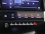 Peugeot 408 1.2 Hybrid 145 e-DCS6 Allure | Full Map Navi | Wireless Carplay | Camera |