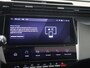 Peugeot 408 1.2 Hybrid 145 e-DCS6 Allure | Full Map Navi | Wireless Carplay | Camera |