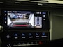 Peugeot 408 1.2 Hybrid 145 e-DCS6 Allure | Full Map Navi | Wireless Carplay | Camera |