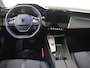 Peugeot 408 1.2 Hybrid 145 e-DCS6 Allure | Full Map Navi | Wireless Carplay | Camera |