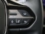 Peugeot 408 1.2 Hybrid 145 e-DCS6 Allure | Full Map Navi | Wireless Carplay | Camera |