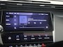 Peugeot 408 1.2 Hybrid 145 e-DCS6 Allure | Full Map Navi | Wireless Carplay | Camera |