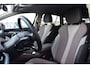 Skoda Enyaq iV 60 First Edition | Stuur- en Stoelverw. | Camera | CarPlay | 21” LM