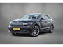 Skoda Enyaq iV 60 First Edition | Stuur- en Stoelverw. | Camera | CarPlay | 21” LM