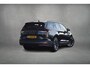 Skoda Enyaq iV 60 First Edition | Stuur- en Stoelverw. | Camera | CarPlay | 21” LM