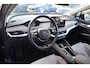 Skoda Enyaq iV 60 First Edition | Stuur- en Stoelverw. | Camera | CarPlay | 21” LM
