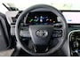 Toyota Mirai Dynamic | NIEUW | CARPLAY | STOELVERW. |