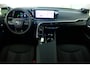 Toyota Mirai Dynamic | NIEUW | CARPLAY | STOELVERW. |