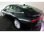 Toyota Mirai Dynamic | NIEUW | CARPLAY | STOELVERW. |