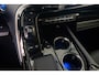 Toyota Mirai Dynamic | NIEUW | CARPLAY | STOELVERW. |