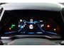 Toyota Mirai Dynamic | NIEUW | CARPLAY | STOELVERW. |