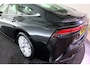 Toyota Mirai Dynamic | NIEUW | CARPLAY | STOELVERW. |