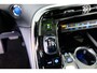 Toyota Mirai Dynamic | NIEUW | CARPLAY | STOELVERW. |