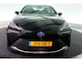 Toyota Mirai Dynamic | NIEUW | CARPLAY | STOELVERW. |