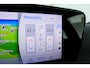 Toyota Mirai Dynamic | NIEUW | CARPLAY | STOELVERW. |