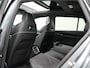 Skoda Enyaq iV 80 Sportline | Electr.schuif panorama dak | Electr.bedienbare bestuurdersstoel | Navigatie |  Sportstoelen | Apple Carplay | Achteruitrij camera | Spraakbediening | Voorstoelen verwarmd |Keyless entry | S