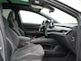 Skoda Enyaq iV 80 Sportline | Electr.schuif panorama dak | Electr.bedienbare bestuurdersstoel | Navigatie |  Sportstoelen | Apple Carplay | Achteruitrij camera | Spraakbediening | Voorstoelen verwarmd |Keyless entry | S