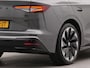 Skoda Enyaq iV 80 Sportline | Electr.schuif panorama dak | Electr.bedienbare bestuurdersstoel | Navigatie |  Sportstoelen | Apple Carplay | Achteruitrij camera | Spraakbediening | Voorstoelen verwarmd |Keyless entry | S