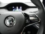 Skoda Enyaq iV 80 Sportline | Electr.schuif panorama dak | Electr.bedienbare bestuurdersstoel | Navigatie |  Sportstoelen | Apple Carplay | Achteruitrij camera | Spraakbediening | Voorstoelen verwarmd |Keyless entry | S