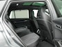 Skoda Enyaq iV 80 Sportline | Electr.schuif panorama dak | Electr.bedienbare bestuurdersstoel | Navigatie |  Sportstoelen | Apple Carplay | Achteruitrij camera | Spraakbediening | Voorstoelen verwarmd |Keyless entry | S